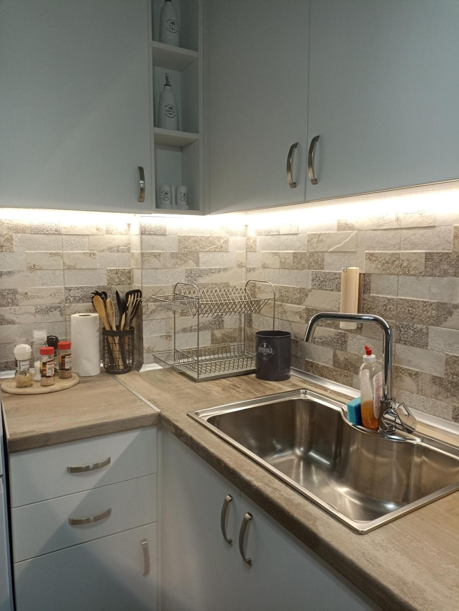 Apartment Sea Holidays Μπουργκάς Εξωτερικό φωτογραφία