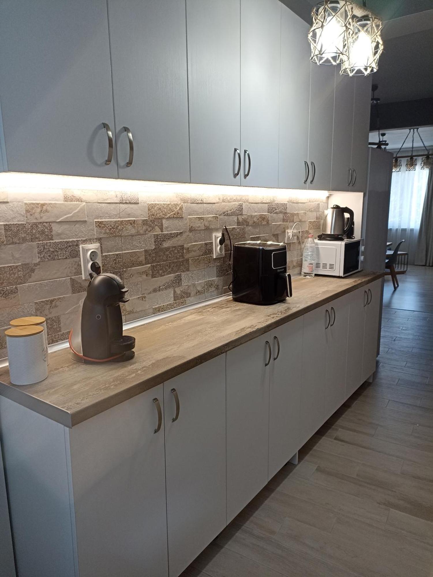 Apartment Sea Holidays Μπουργκάς Εξωτερικό φωτογραφία