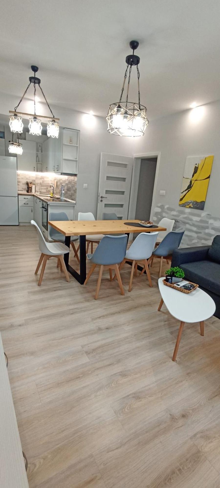 Apartment Sea Holidays Μπουργκάς Εξωτερικό φωτογραφία
